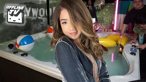 notsnoww onlyfans|POKIMANE SHOWS HER TITS ON TWITCH LIVE STREAM。